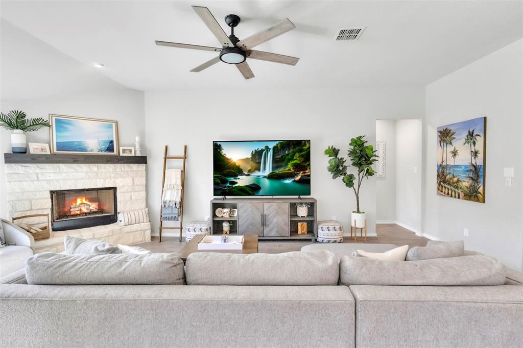 Aspen Mdws Ph 2 - Residential