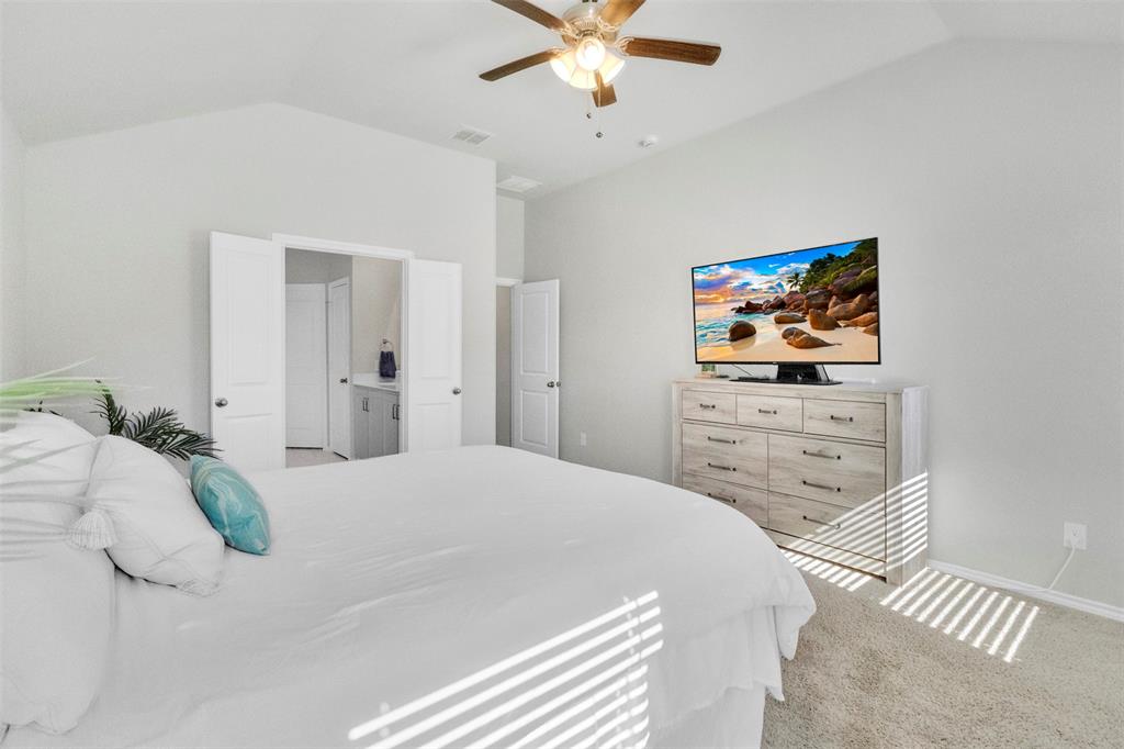 Aspen Mdws Ph 2 - Residential