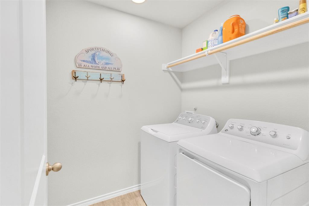 Aspen Mdws Ph 2 - Residential