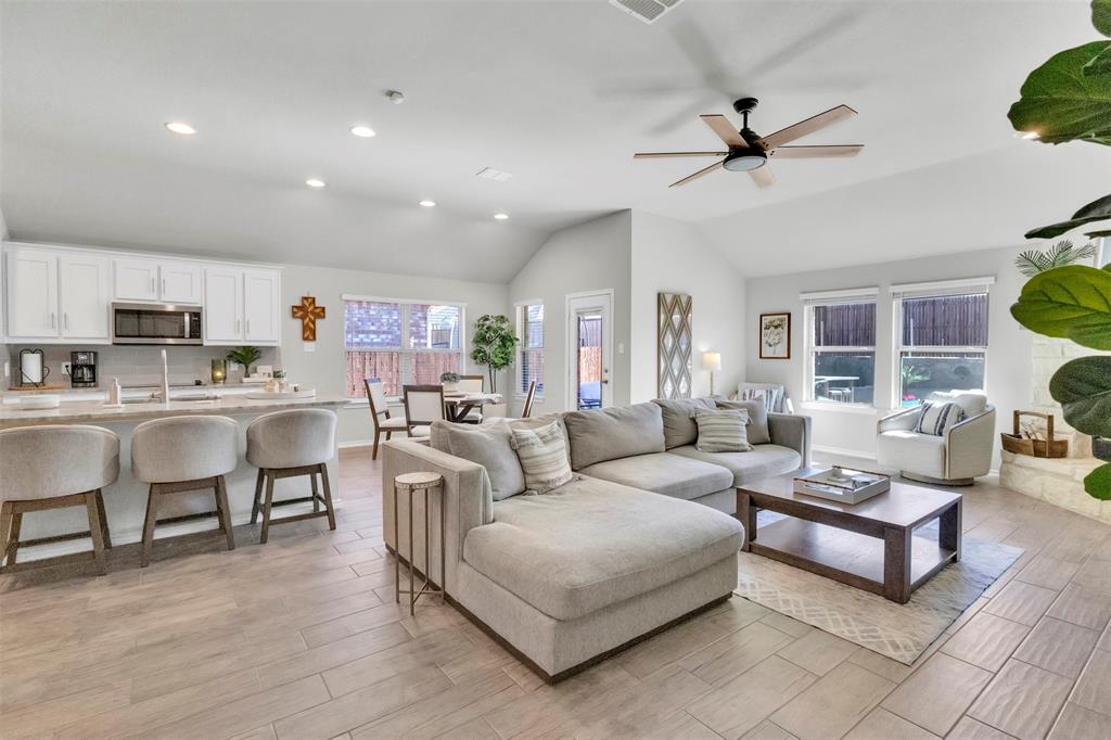 Aspen Mdws Ph 2 - Residential