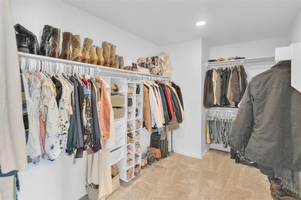 Aspen Mdws Ph 2 - Residential