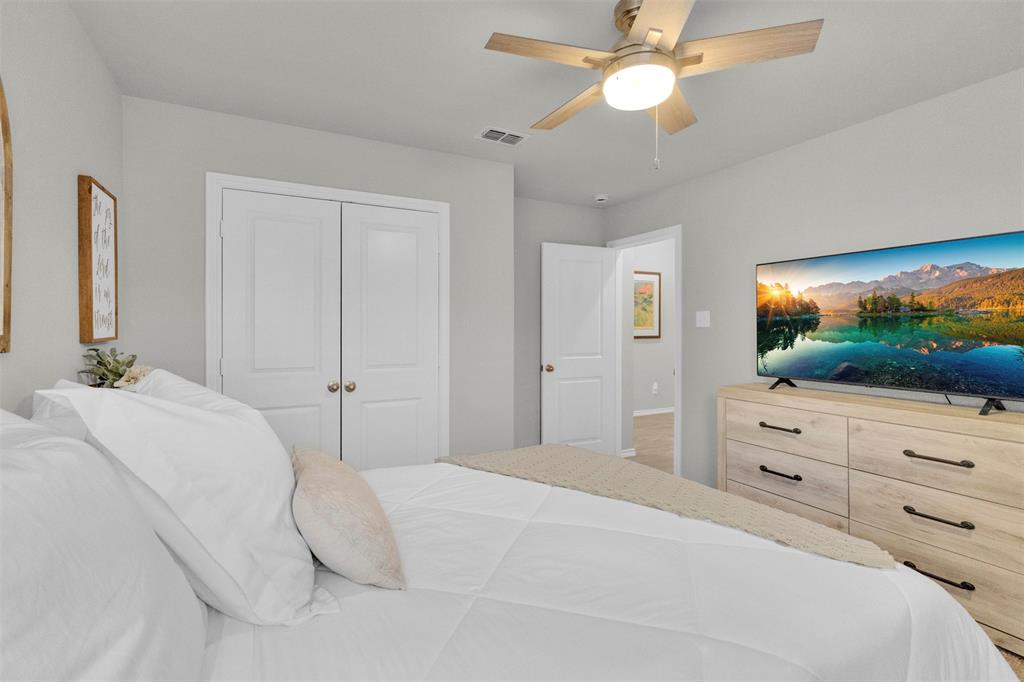 Aspen Mdws Ph 2 - Residential