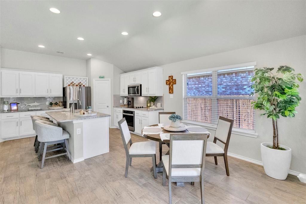 Aspen Mdws Ph 2 - Residential