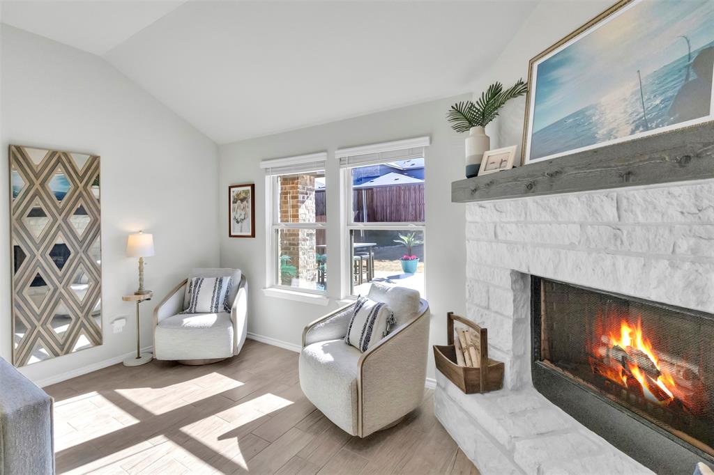 Aspen Mdws Ph 2 - Residential