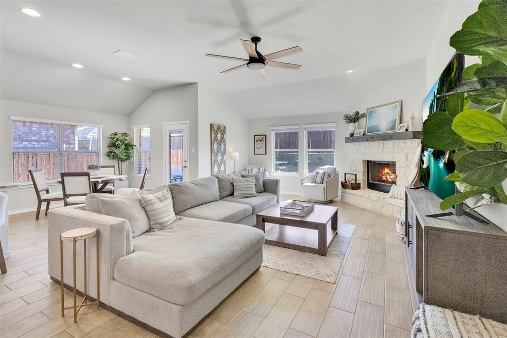 Aspen Mdws Ph 2 - Residential