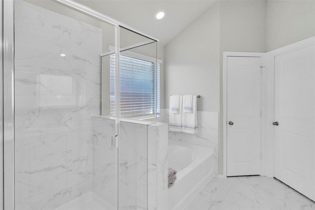 Aspen Mdws Ph 2 - Residential