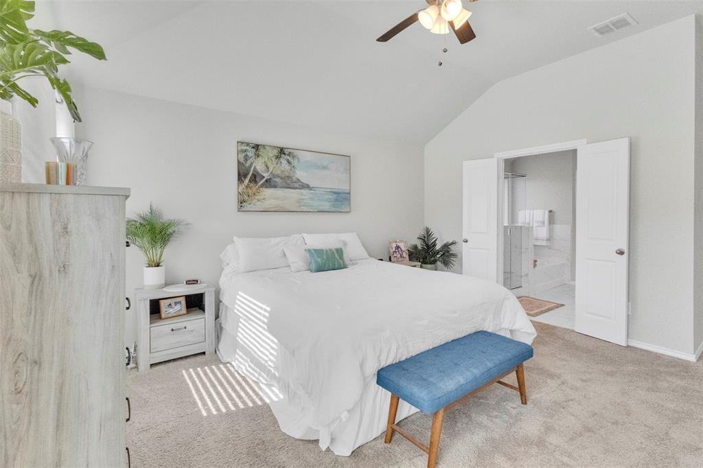 Aspen Mdws Ph 2 - Residential