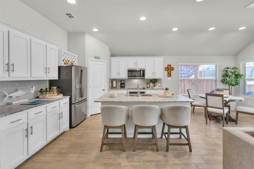 Aspen Mdws Ph 2 - Residential