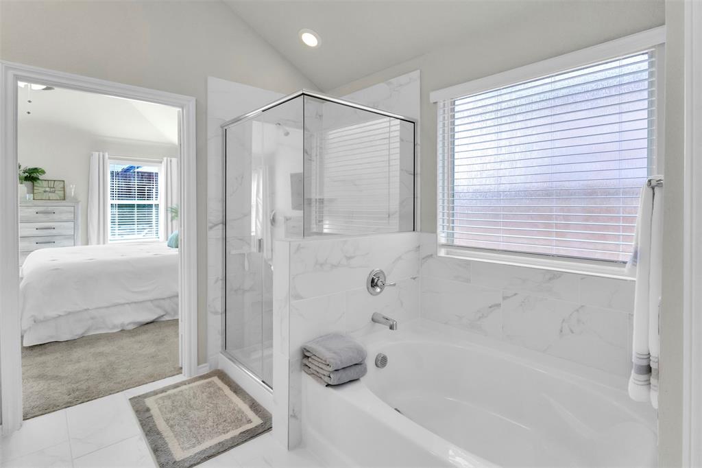 Aspen Mdws Ph 2 - Residential