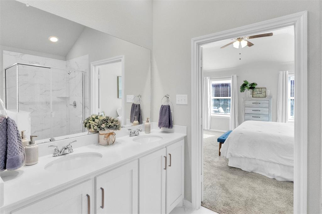 Aspen Mdws Ph 2 - Residential