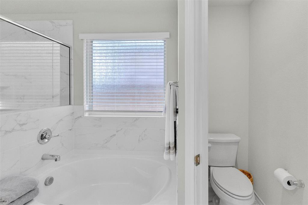 Aspen Mdws Ph 2 - Residential