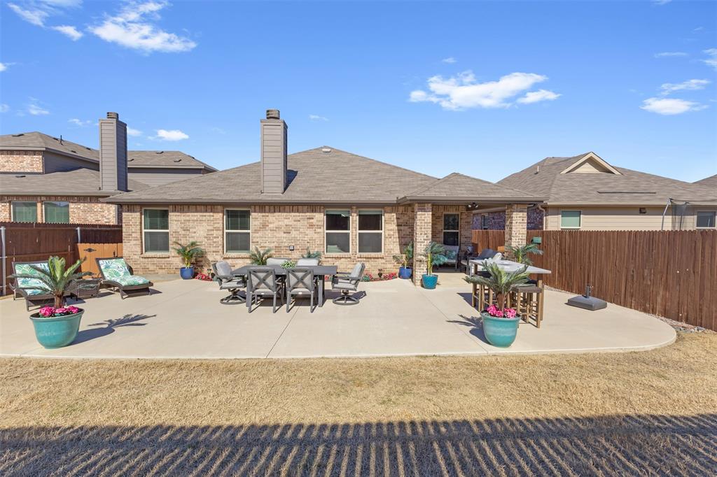 Aspen Mdws Ph 2 - Residential