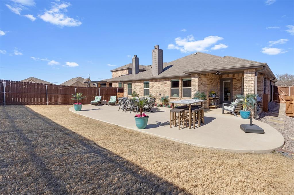 Aspen Mdws Ph 2 - Residential