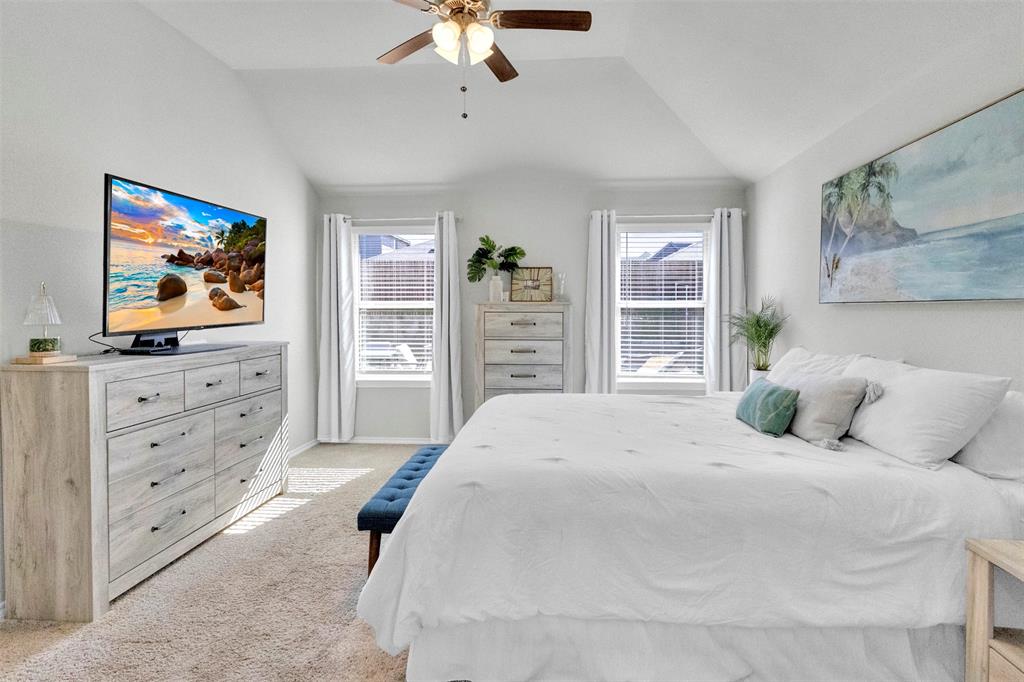 Aspen Mdws Ph 2 - Residential