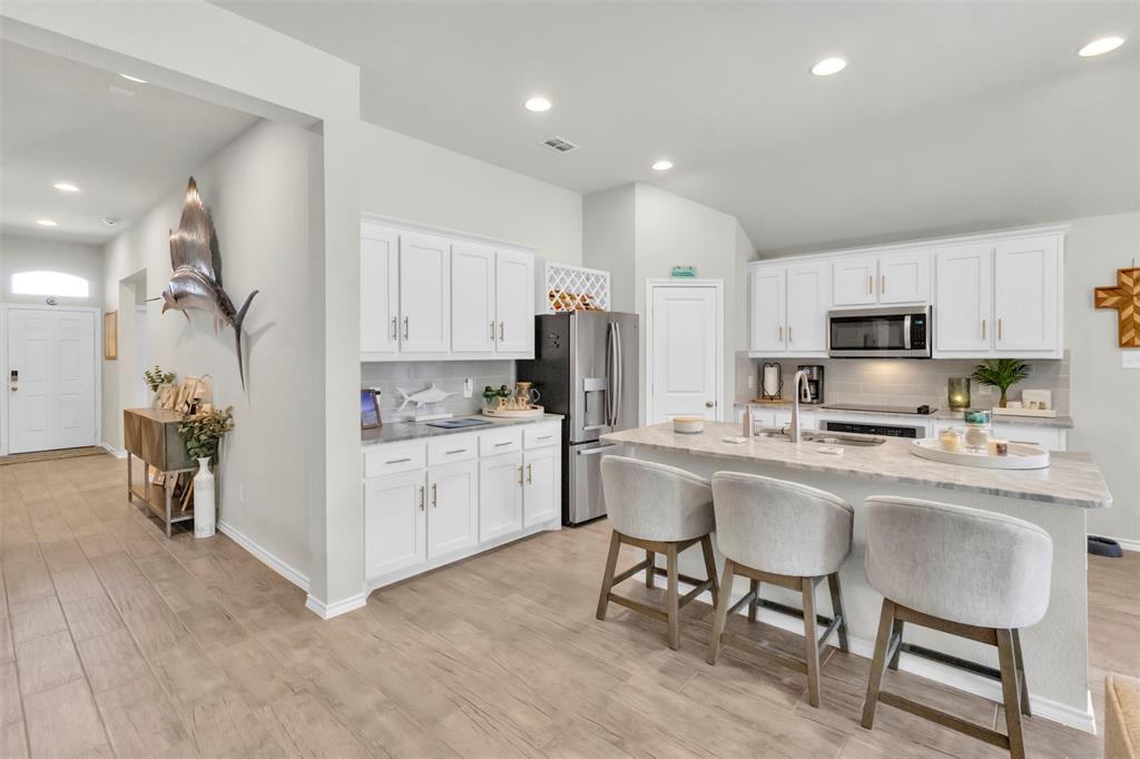 Aspen Mdws Ph 2 - Residential