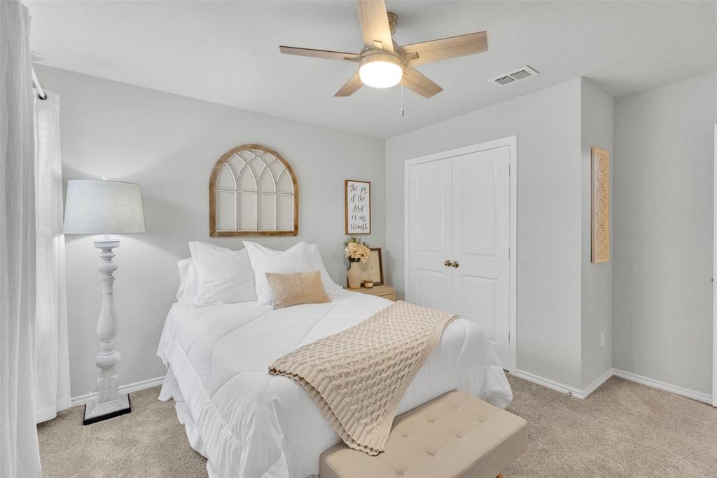 Aspen Mdws Ph 2 - Residential