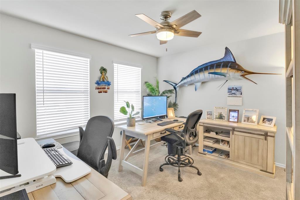 Aspen Mdws Ph 2 - Residential