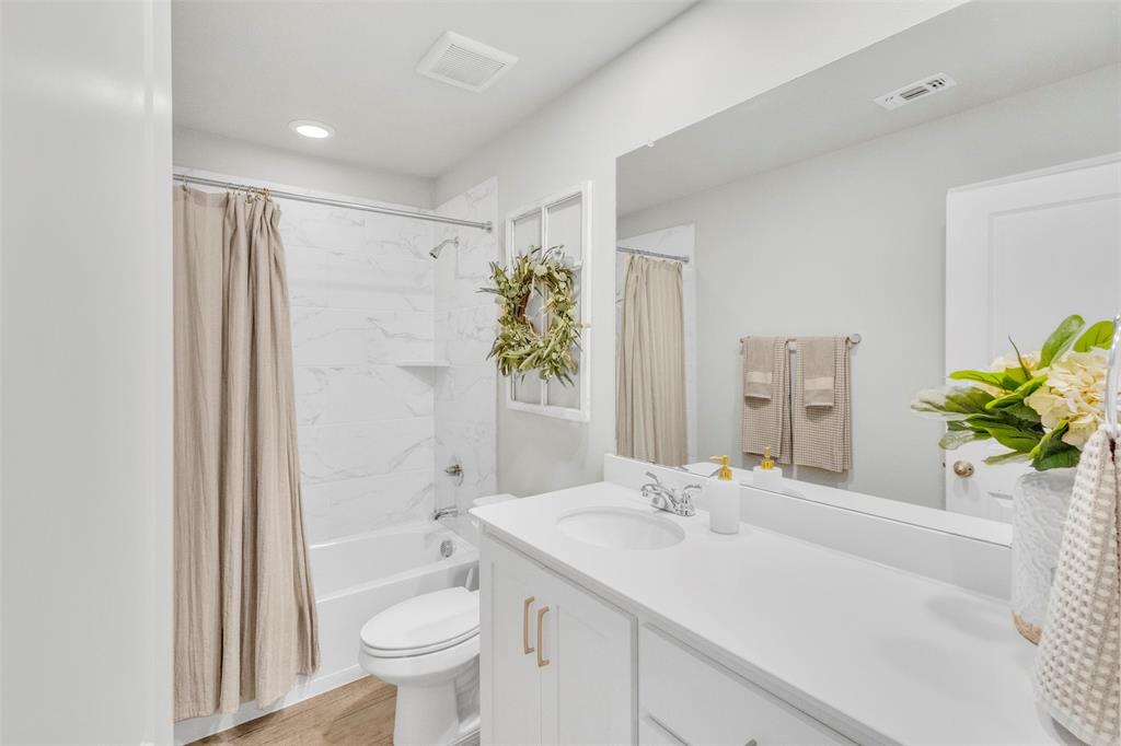 Aspen Mdws Ph 2 - Residential