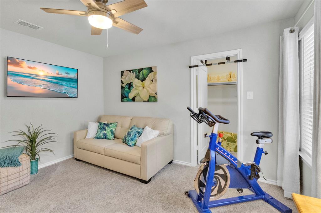 Aspen Mdws Ph 2 - Residential