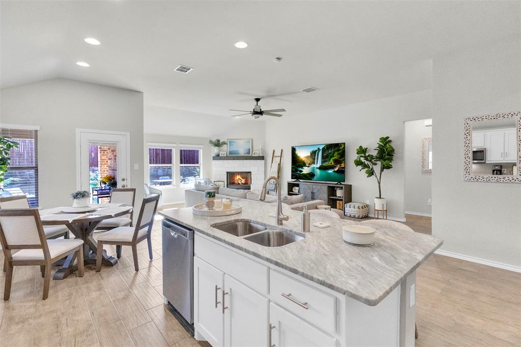 Aspen Mdws Ph 2 - Residential