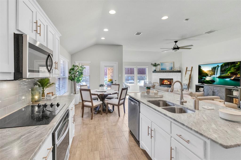 Aspen Mdws Ph 2 - Residential