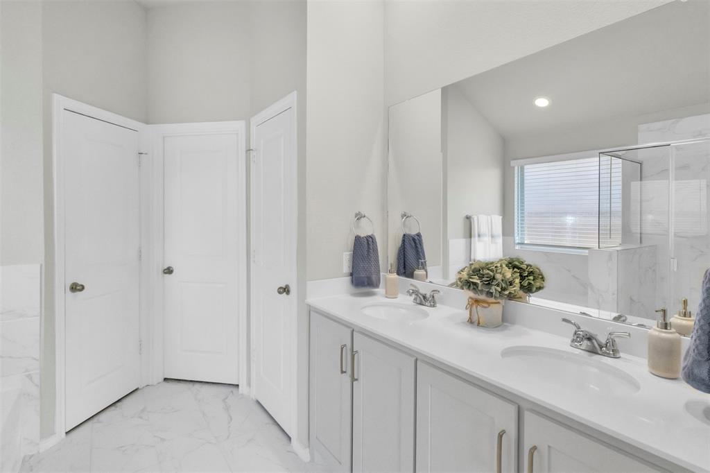 Aspen Mdws Ph 2 - Residential