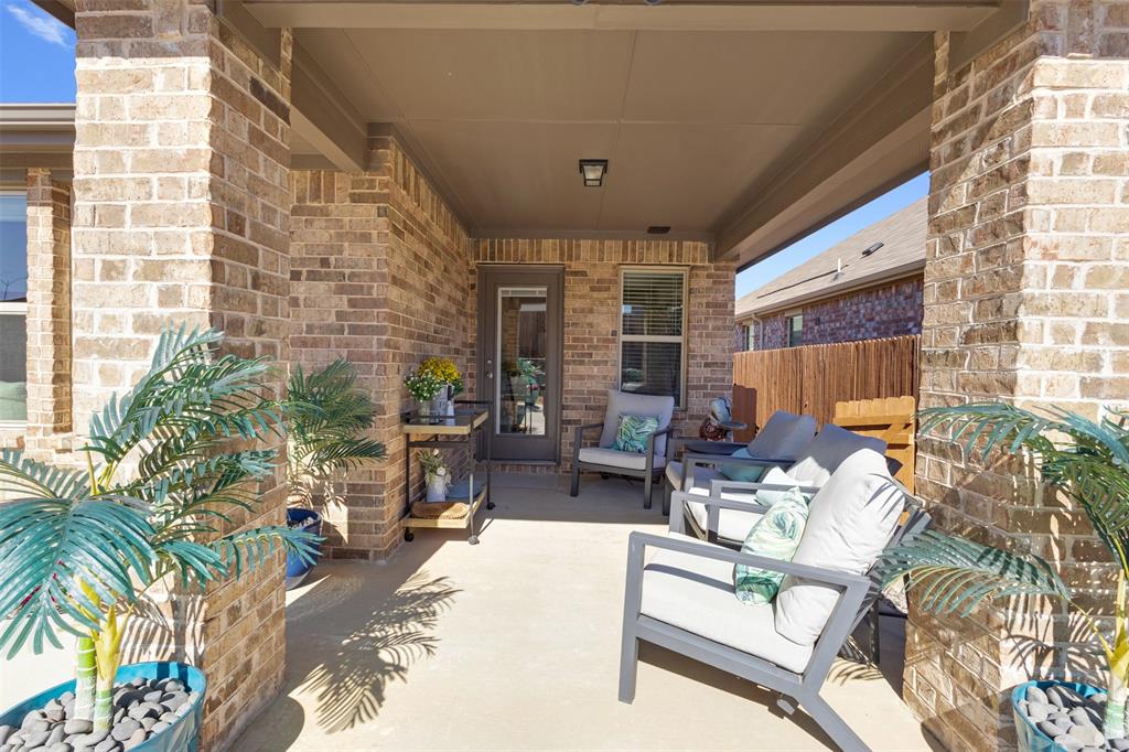 Aspen Mdws Ph 2 - Residential