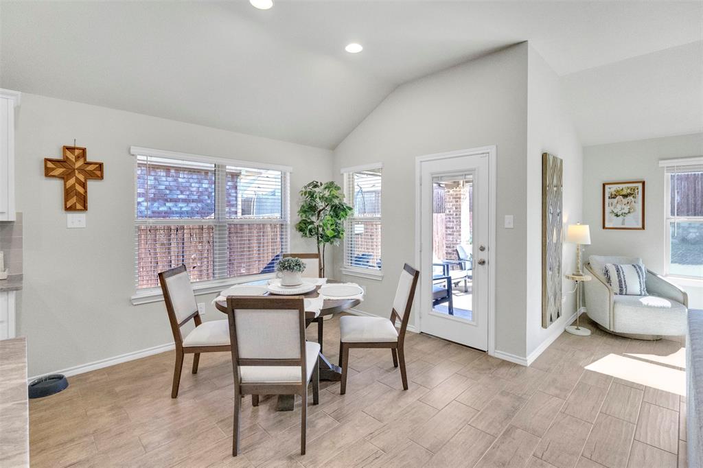 Aspen Mdws Ph 2 - Residential