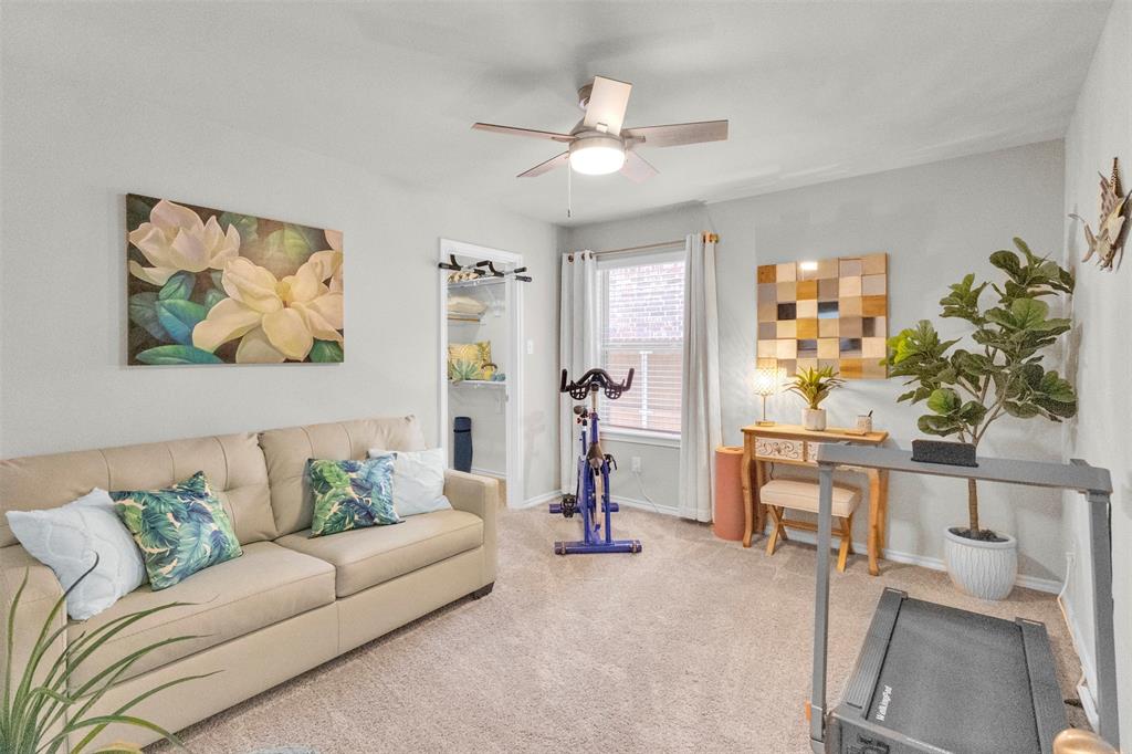 Aspen Mdws Ph 2 - Residential