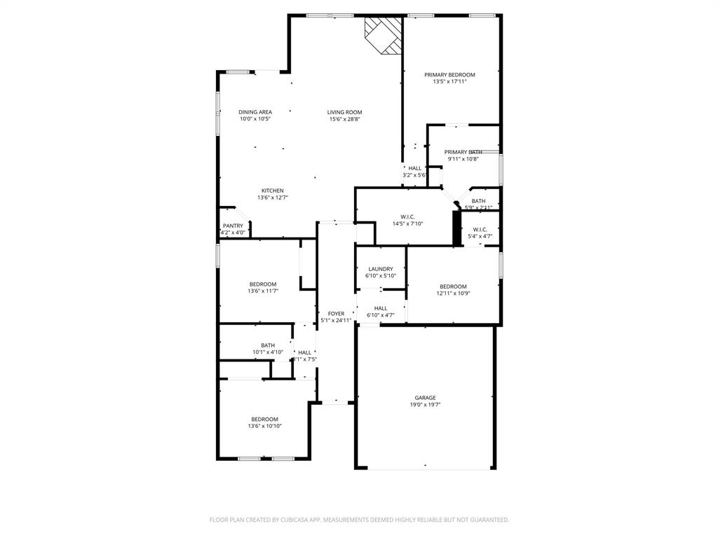 Aspen Mdws Ph 2 - Residential