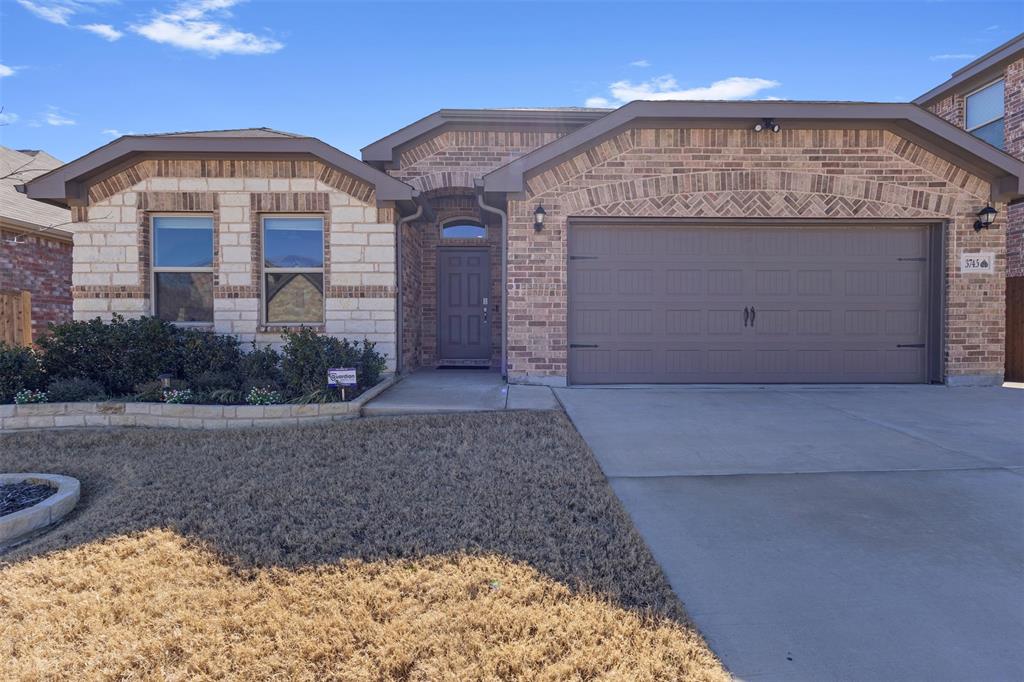 Aspen Mdws Ph 2 - Residential