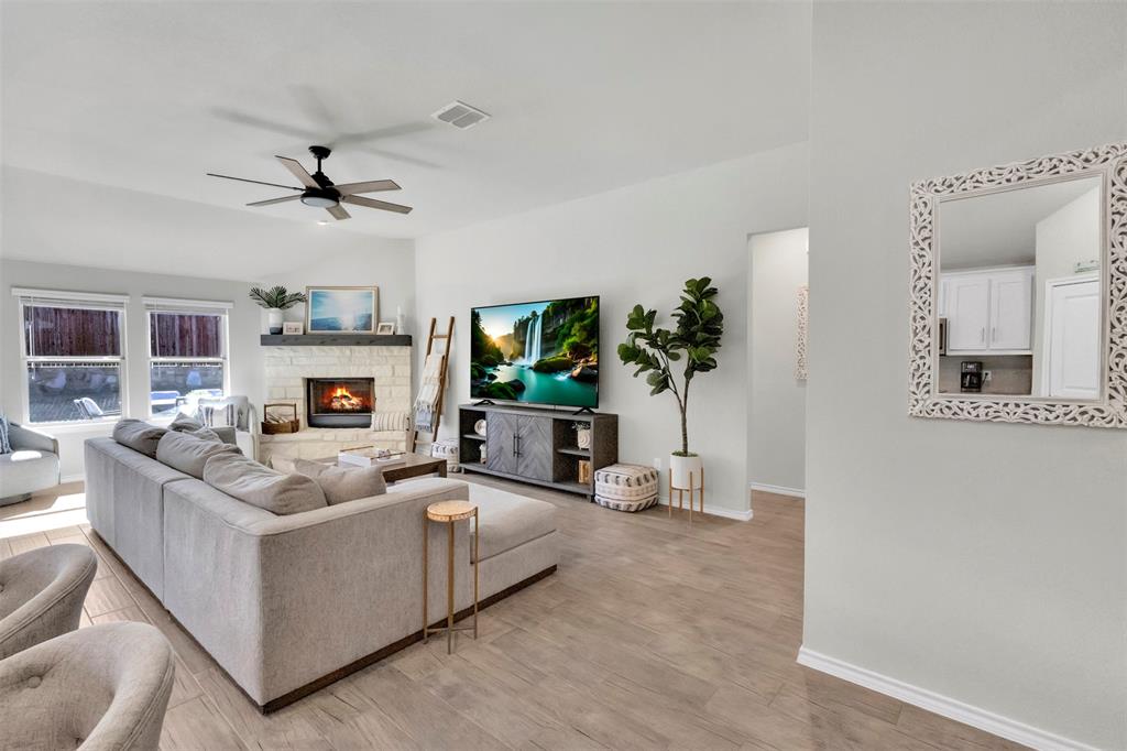 Aspen Mdws Ph 2 - Residential