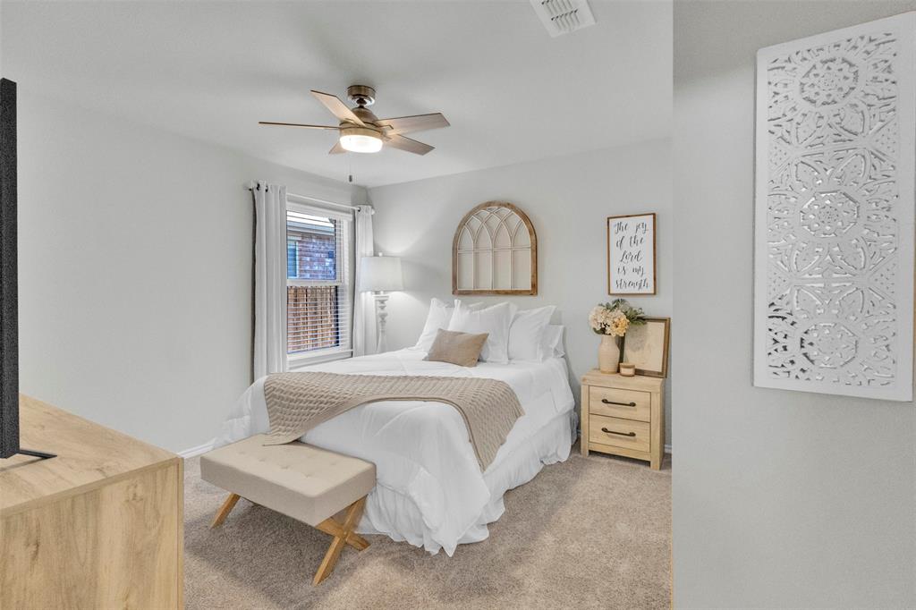 Aspen Mdws Ph 2 - Residential