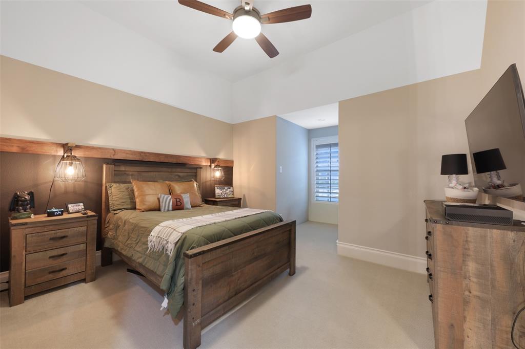 Light Farms The Parkview Neighborhood - Residential