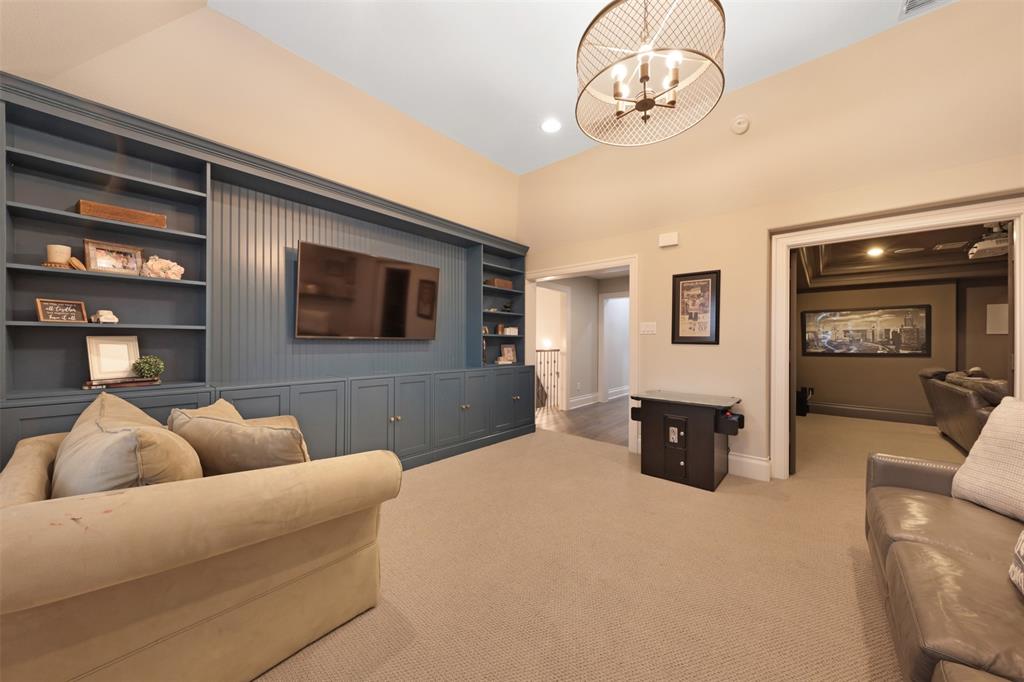 Light Farms The Parkview Neighborhood - Residential