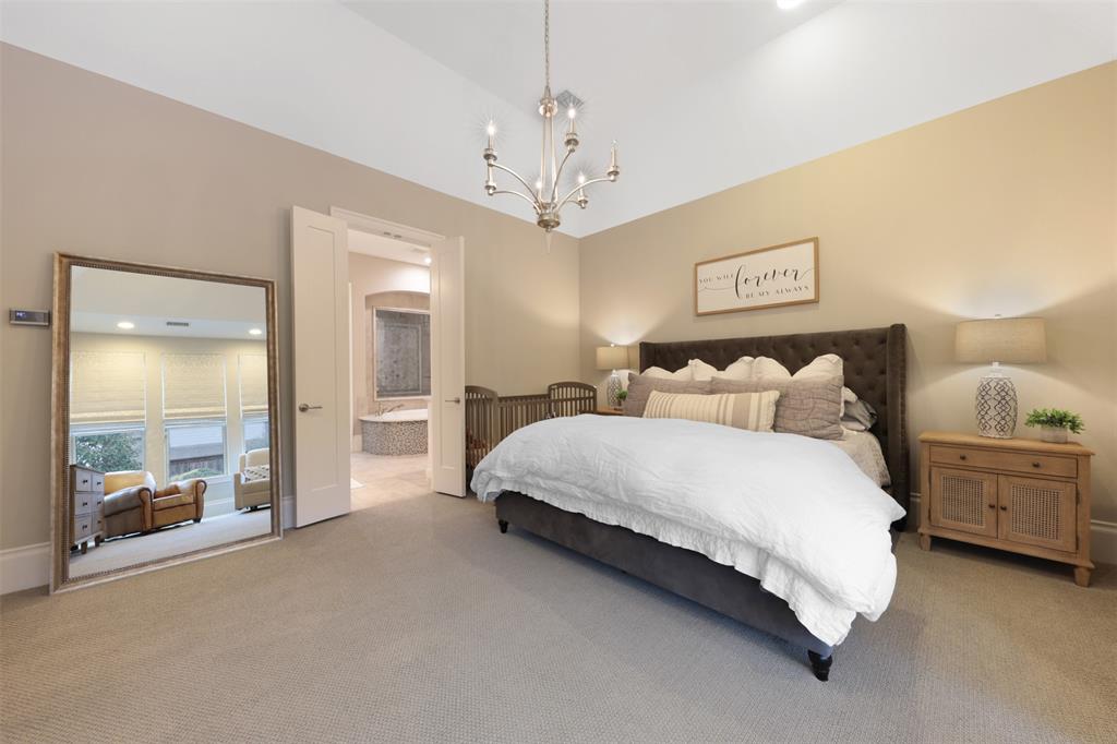 Light Farms The Parkview Neighborhood - Residential