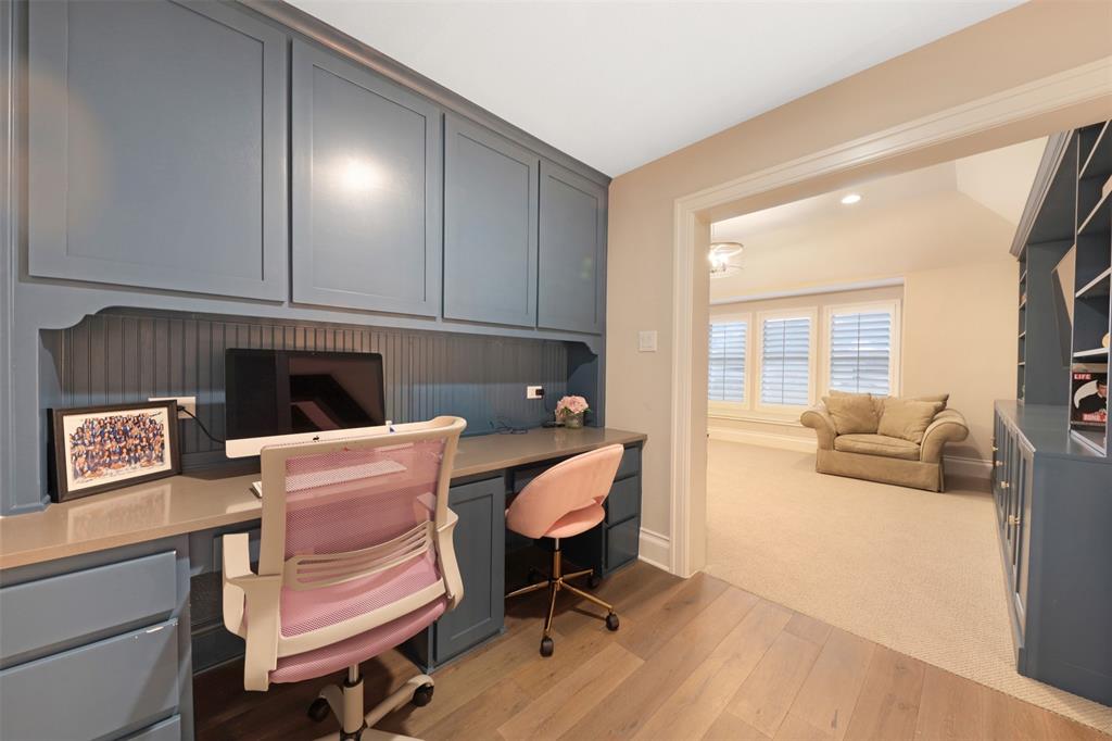 Light Farms The Parkview Neighborhood - Residential