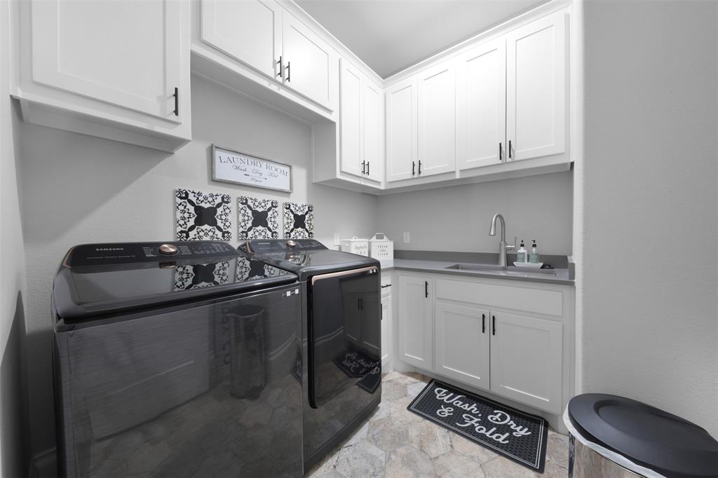 Light Farms The Parkview Neighborhood - Residential