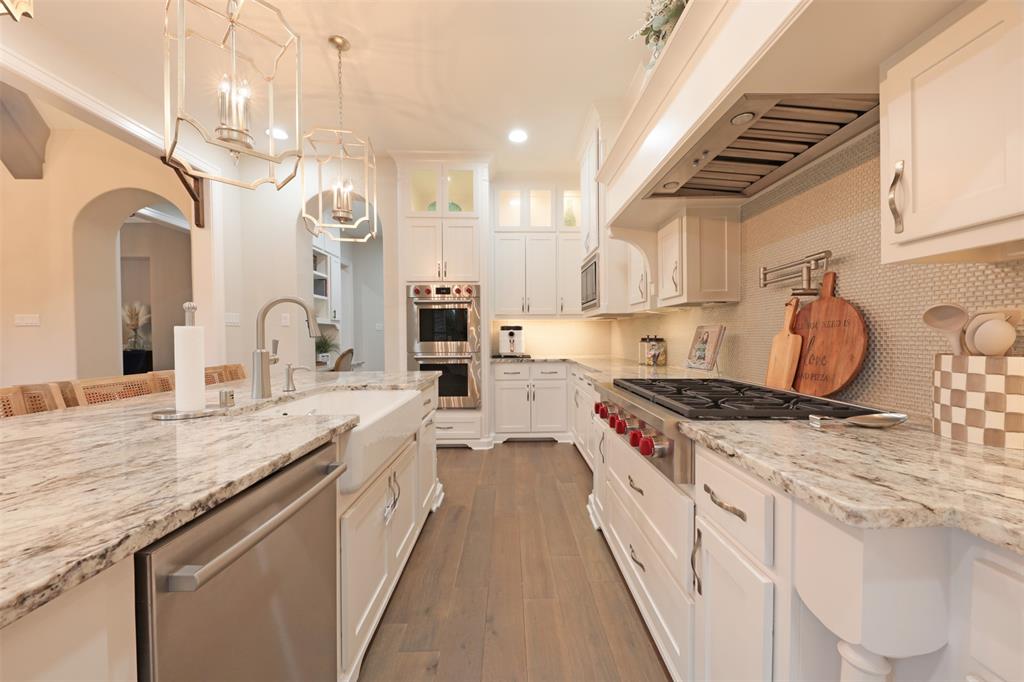 Light Farms The Parkview Neighborhood - Residential