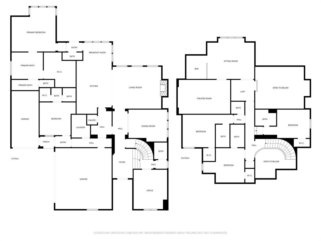 Light Farms The Parkview Neighborhood - Residential
