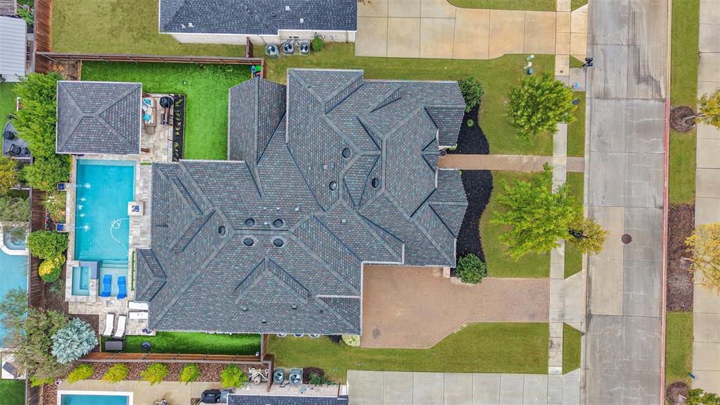 Light Farms The Parkview Neighborhood - Residential