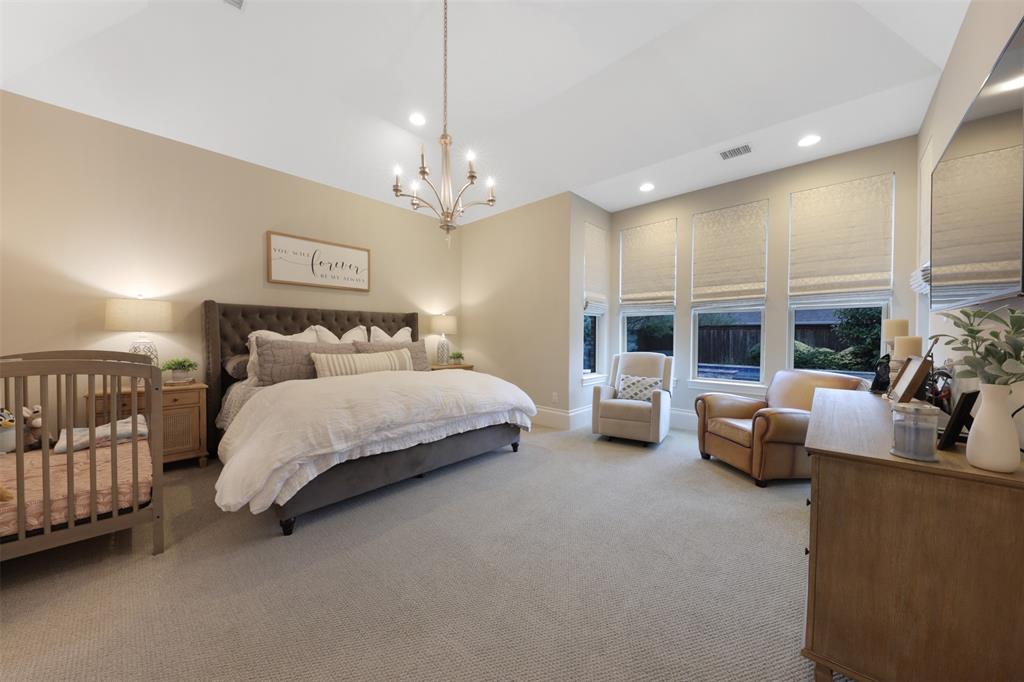 Light Farms The Parkview Neighborhood - Residential