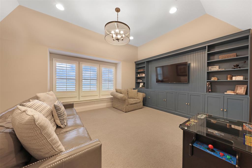 Light Farms The Parkview Neighborhood - Residential