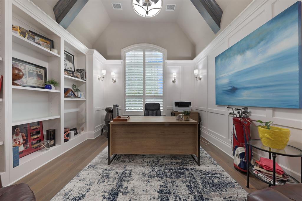 Light Farms The Parkview Neighborhood - Residential