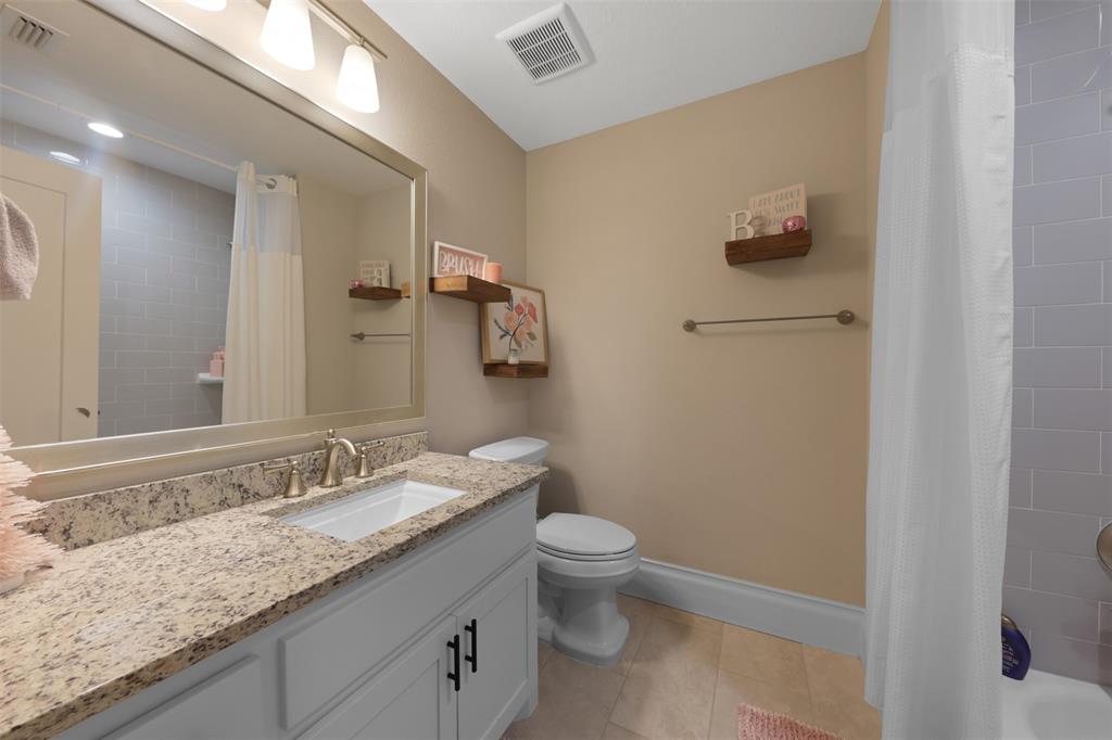 Light Farms The Parkview Neighborhood - Residential