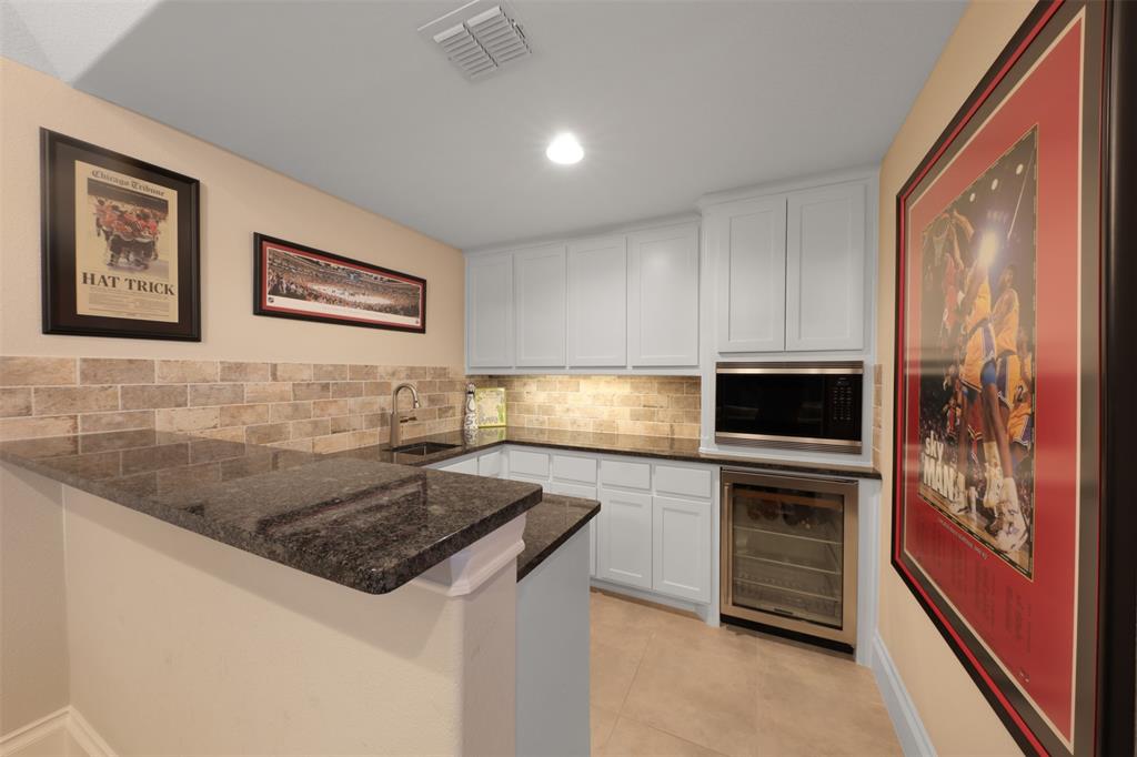 Light Farms The Parkview Neighborhood - Residential