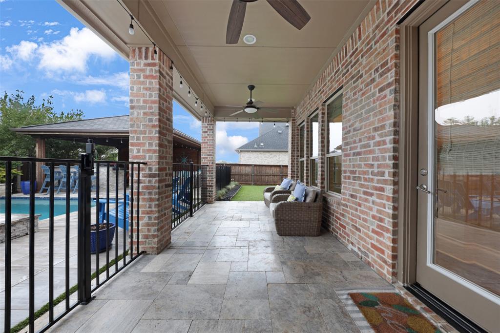 Light Farms The Parkview Neighborhood - Residential