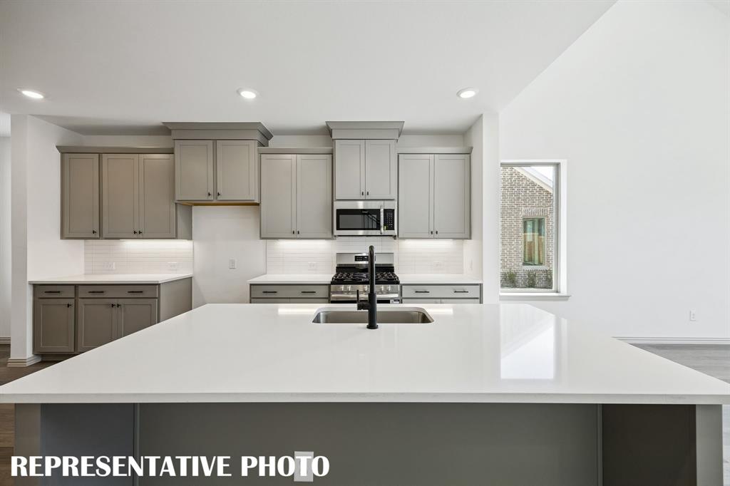 3565 Pierce Lane