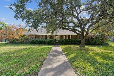 A home in Duncanville