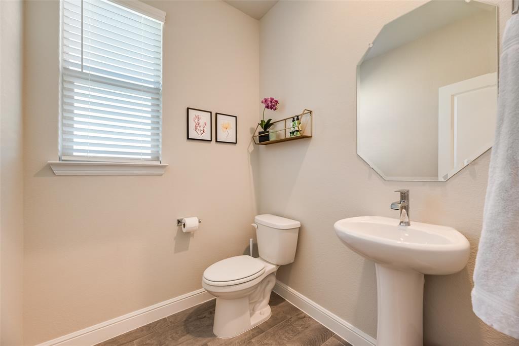 Pecan Square Ph 3-A - Residential